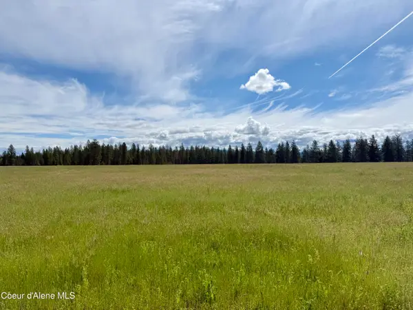 Lot 4 N Stonemason Way, Rathdrum, ID 83858