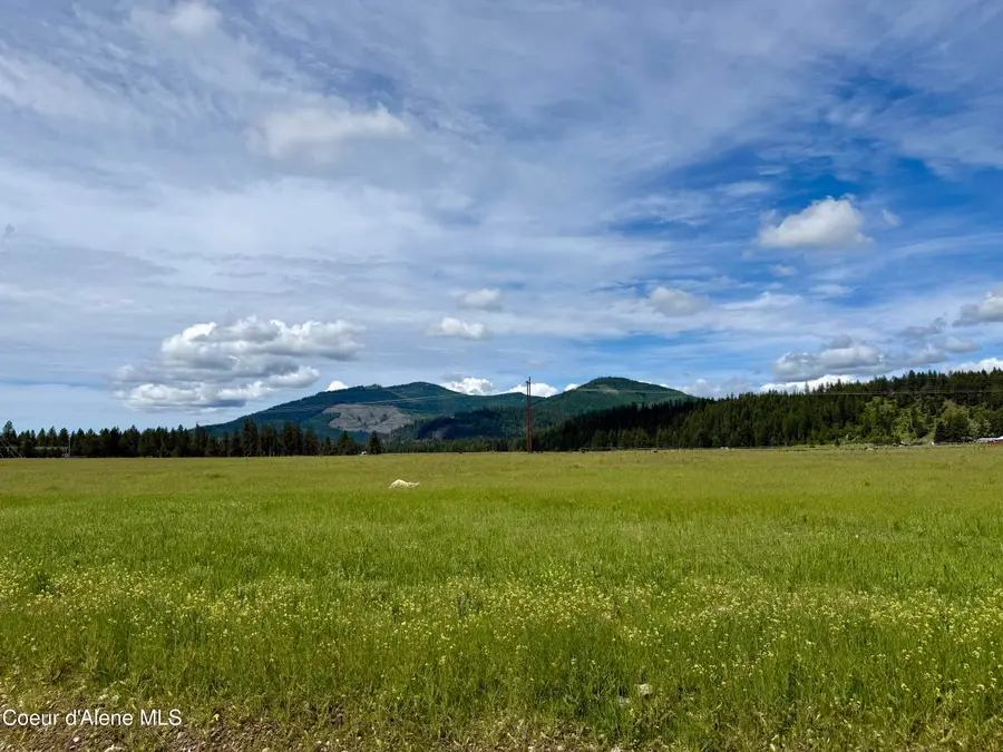 Lot 4 N Stonemason Way, Rathdrum, ID 83858 - #2