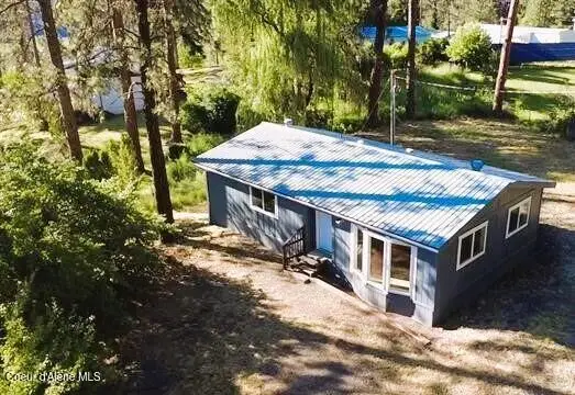 151 View RD, Kamiah, ID 83536 - #2