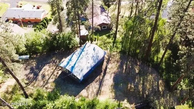 151 View RD, Kamiah, ID 83536 - #3