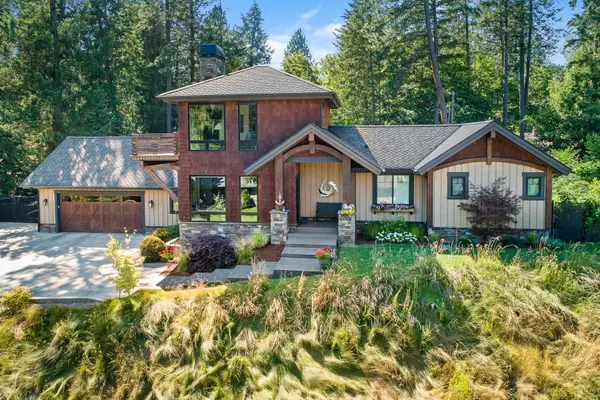 609 S DOLLAR ST, Coeur d'Alene, ID 83814