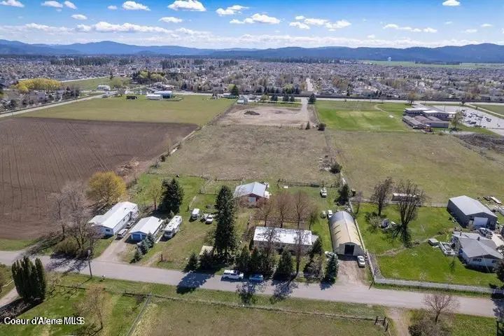 3520 W Cranston AVE, Hayden, ID 83835 - #3