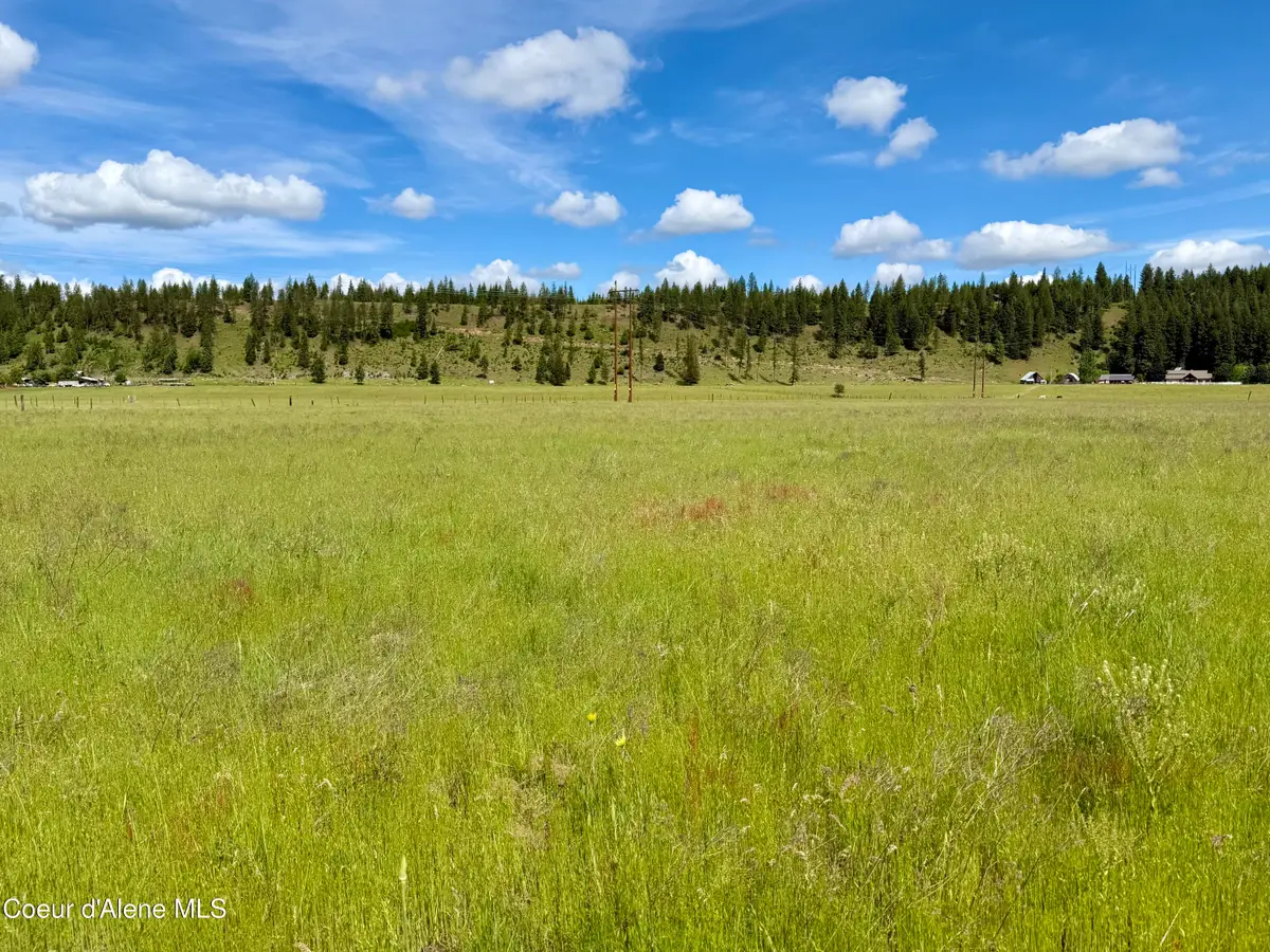 Lot 5 N Stonemason Way, Rathdrum, ID 83858 - #1