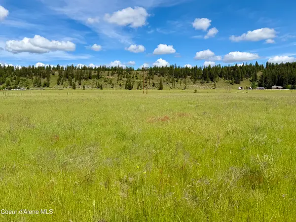 Lot 5 N Stonemason Way, Rathdrum, ID 83858
