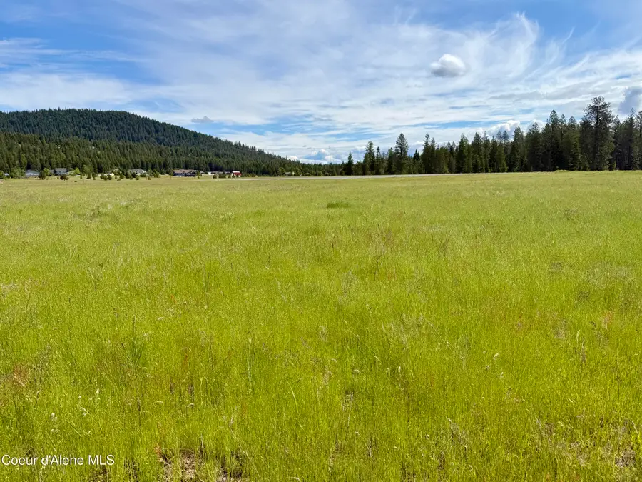 Lot 5 N Stonemason Way, Rathdrum, ID 83858 - #2