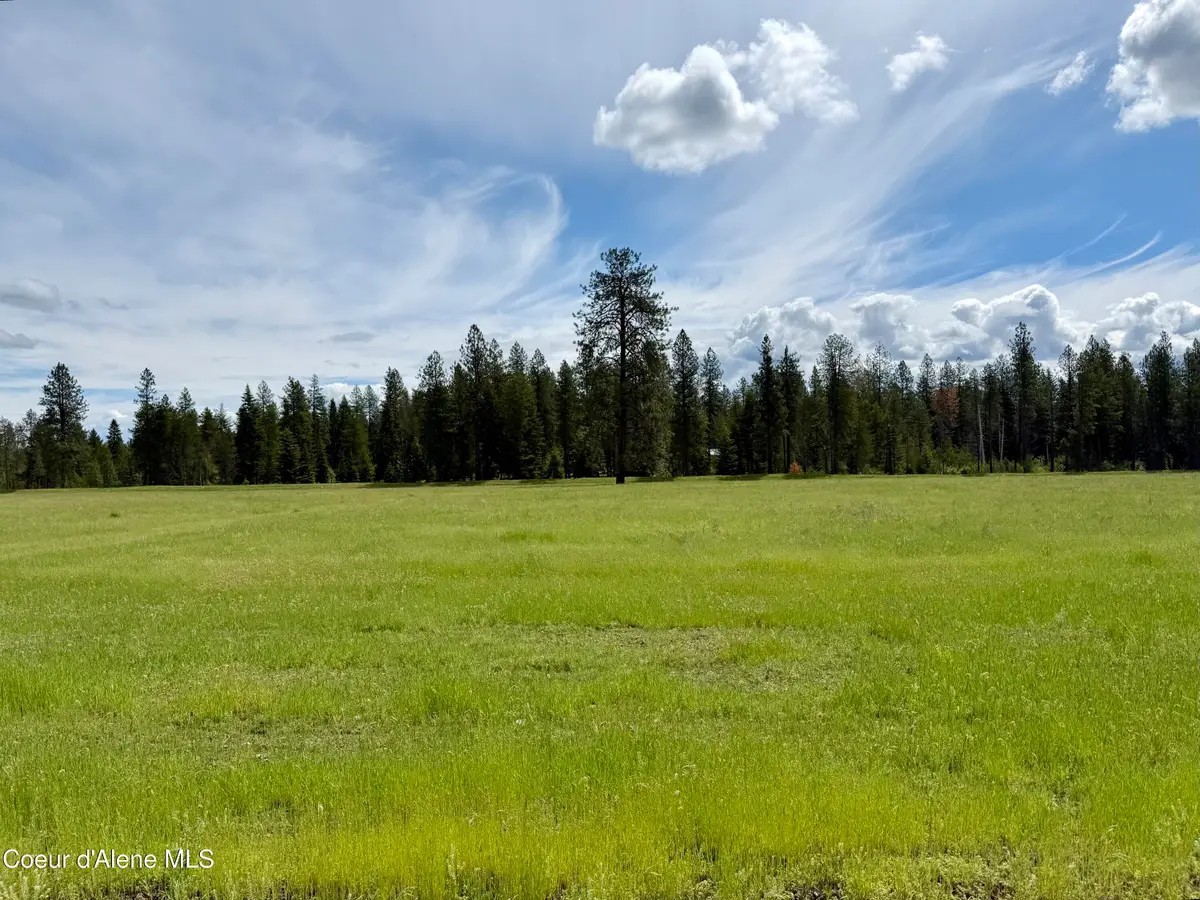 Lot 12 N Stonemason Way, Rathdrum, ID 83858 - #1