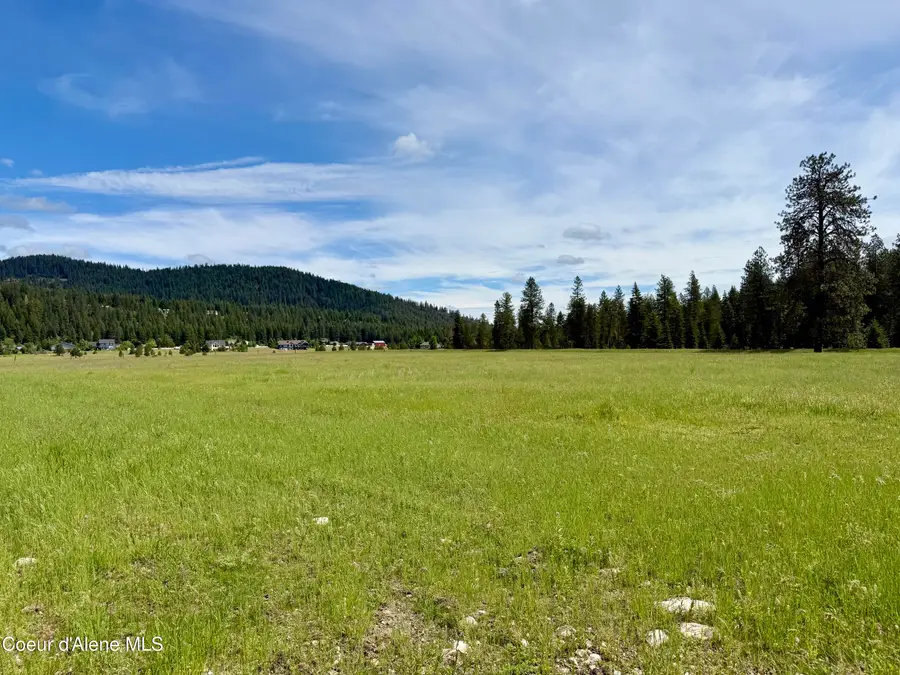 Lot 12 N Stonemason Way, Rathdrum, ID 83858 - #3