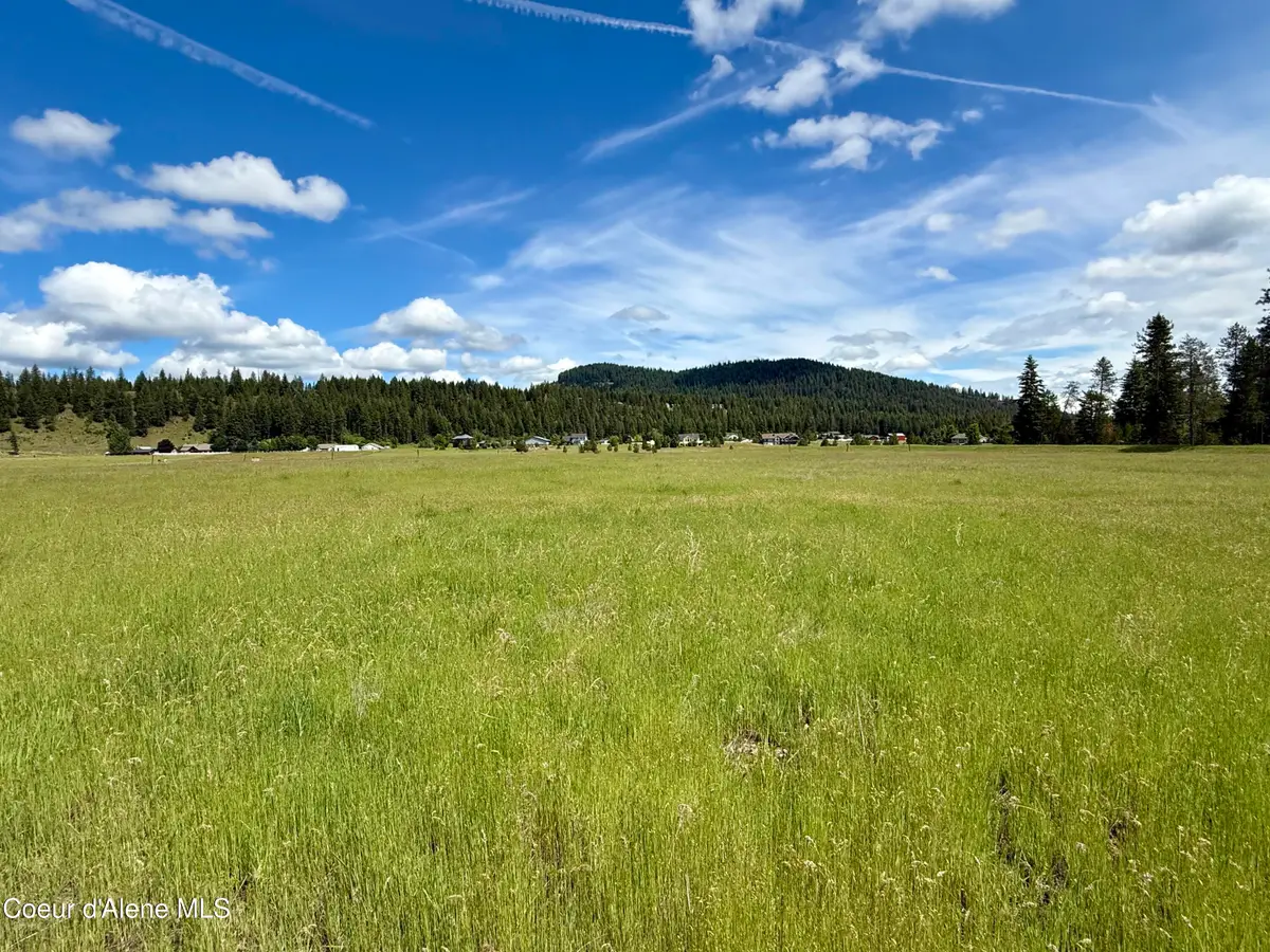 Lot 11 N Stonemason Way, Rathdrum, ID 83858 - #1