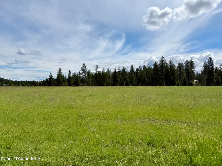 Lot 11 N Stonemason Way, Rathdrum, ID 83858 - #2
