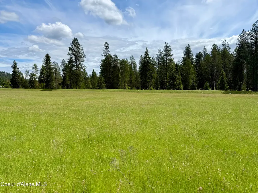 Lot 11 N Stonemason Way, Rathdrum, ID 83858 - #3