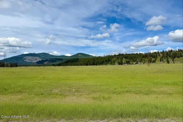 Lot 6 N Stonemason Way, Rathdrum, ID 83858