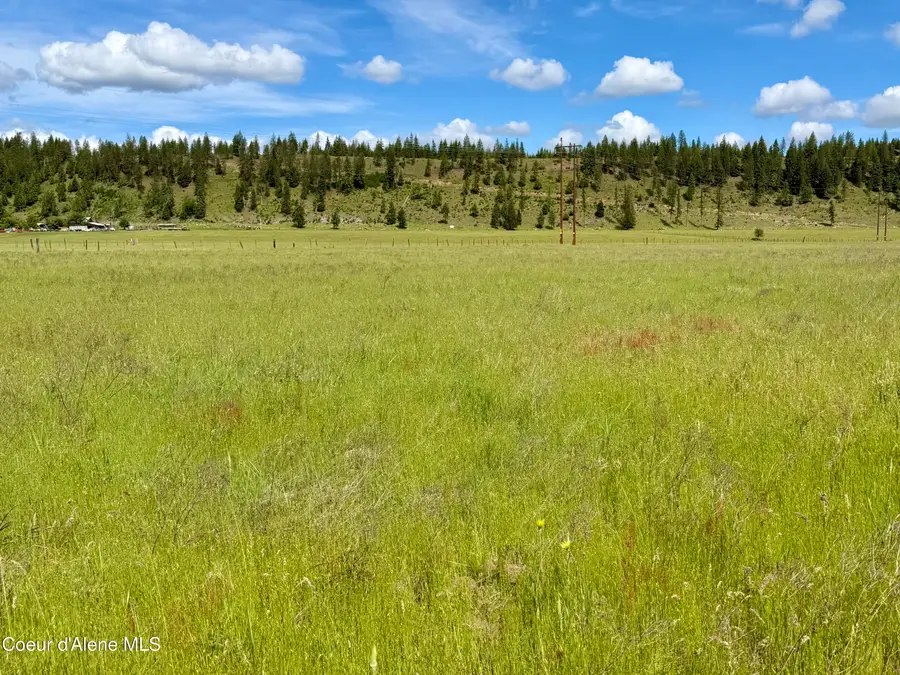 Lot 6 N Stonemason Way, Rathdrum, ID 83858 - #2