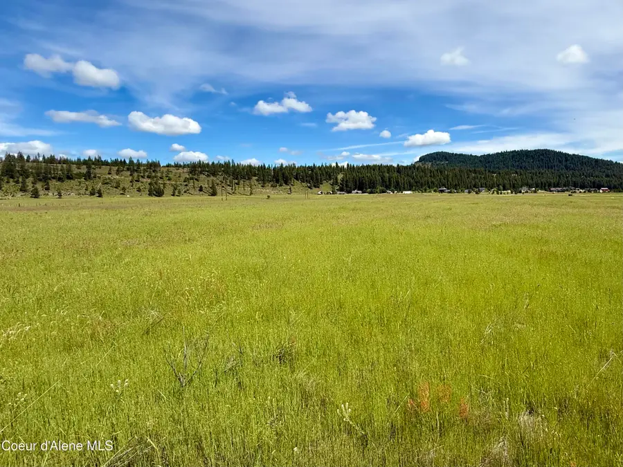 Lot 6 N Stonemason Way, Rathdrum, ID 83858 - #3