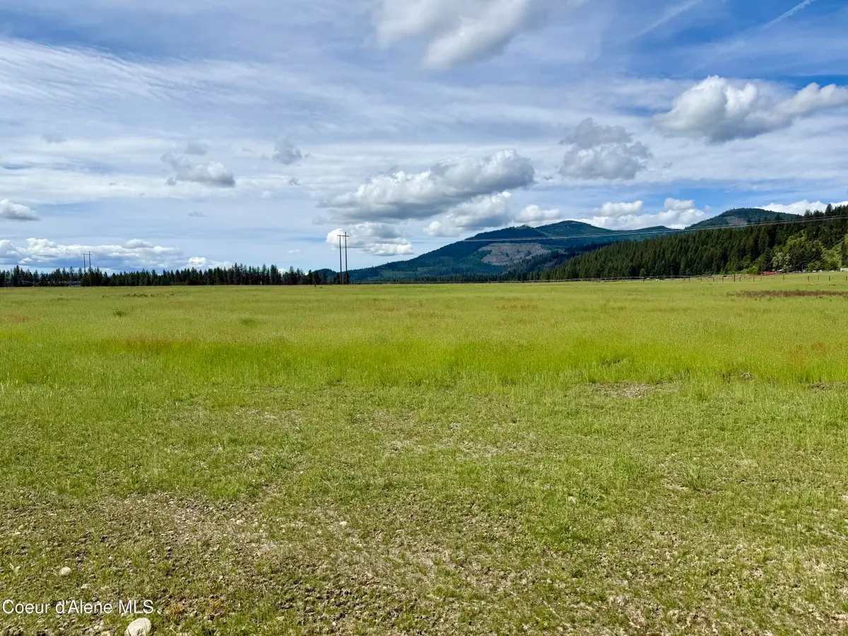 Lot 7 N Stonemason Way, Rathdrum, ID 83858 - #1