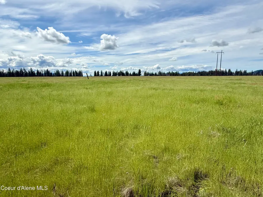 Lot 7 N Stonemason Way, Rathdrum, ID 83858 - #2
