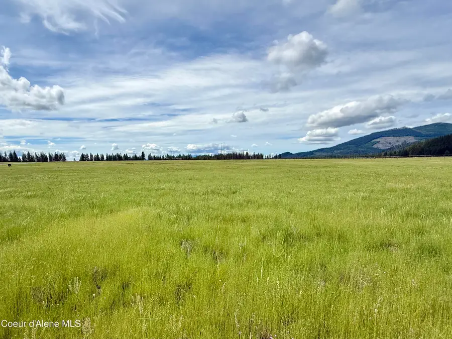 Lot 7 N Stonemason Way, Rathdrum, ID 83858 - #3