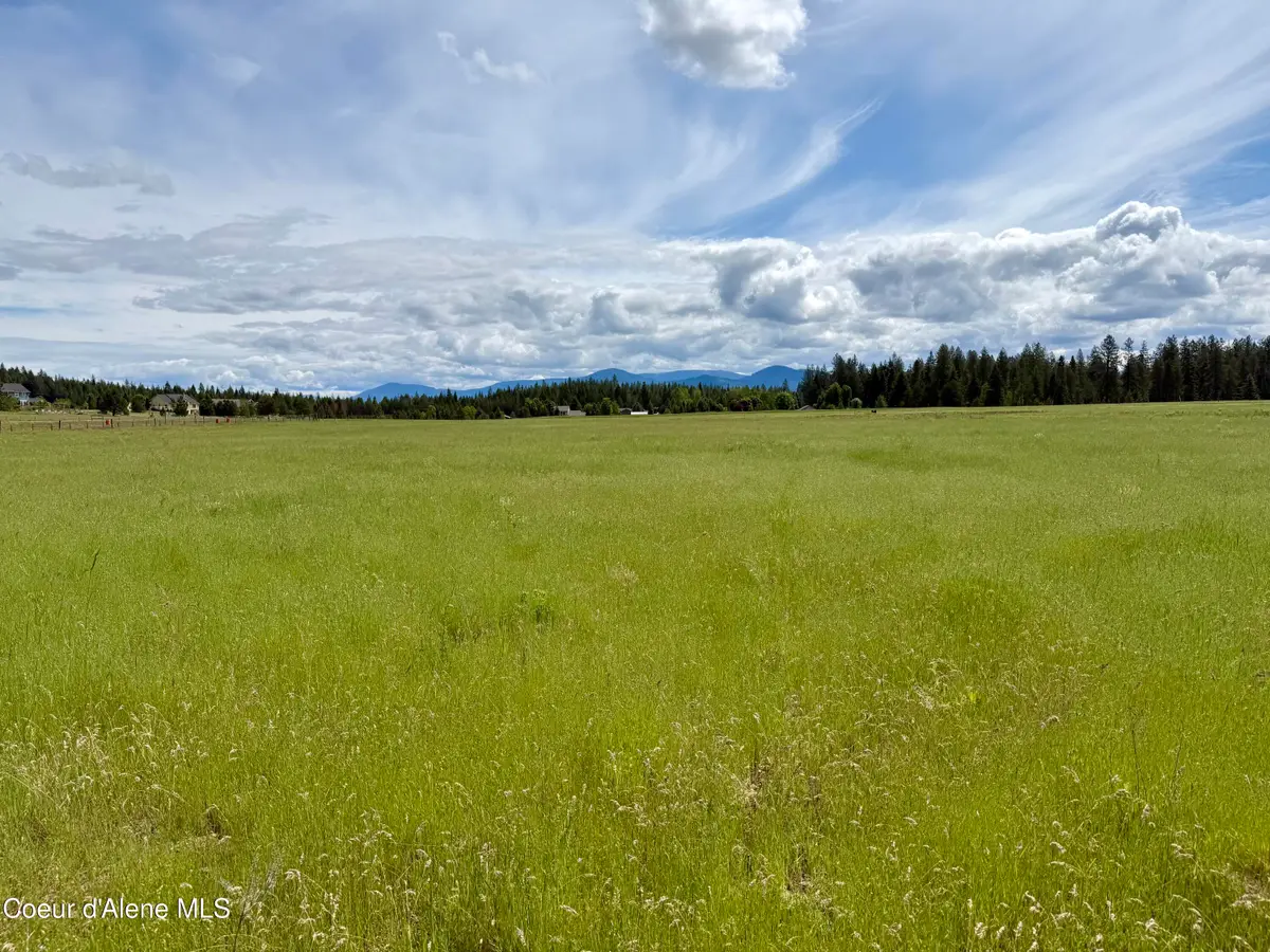 Lot 8 N Stonemason Way, Rathdrum, ID 83858 - #1