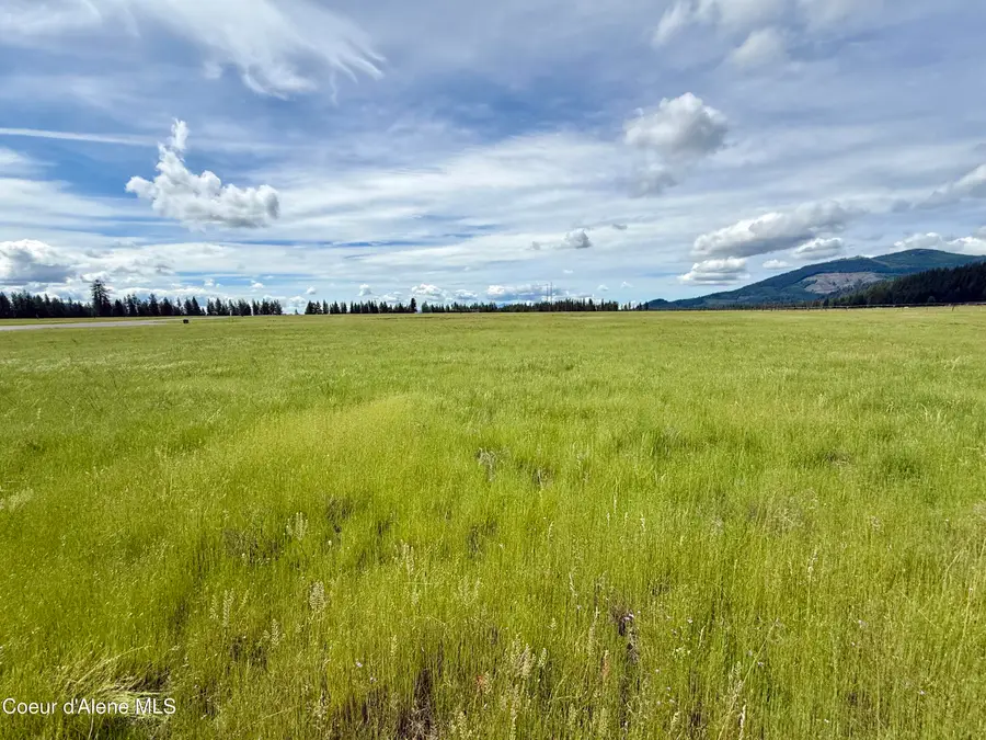 Lot 8 N Stonemason Way, Rathdrum, ID 83858 - #2