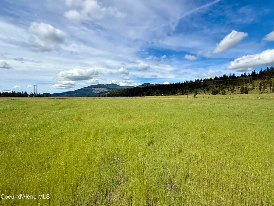 Lot 8 N Stonemason Way, Rathdrum, ID 83858 - #3