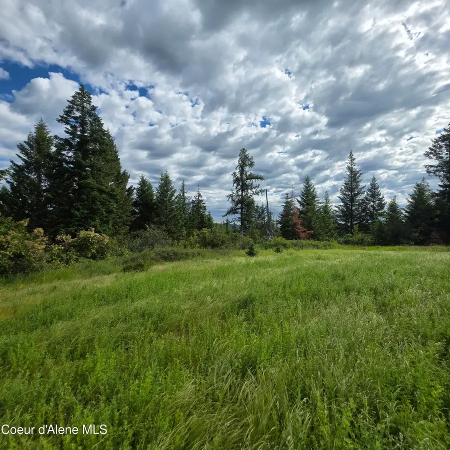 NKA 5 Sunrise Dr, Harrison, ID 83833 - #2
