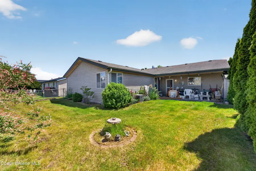 1816 Bounty Loop, Hayden, ID 83835 - #2