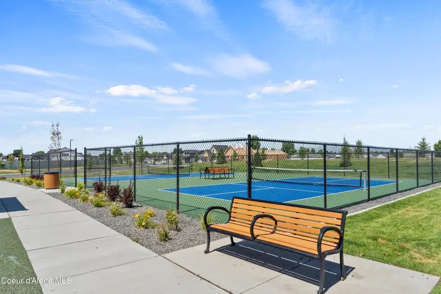 2094 W CHOLET LN, Coeur D Alene, ID 83815 - #3