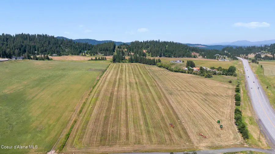 NNA Limits Ln, Coeur Dalene, ID 83814 - #3