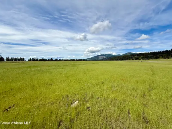 Lot 9 N Stonemason Way, Rathdrum, ID 83858