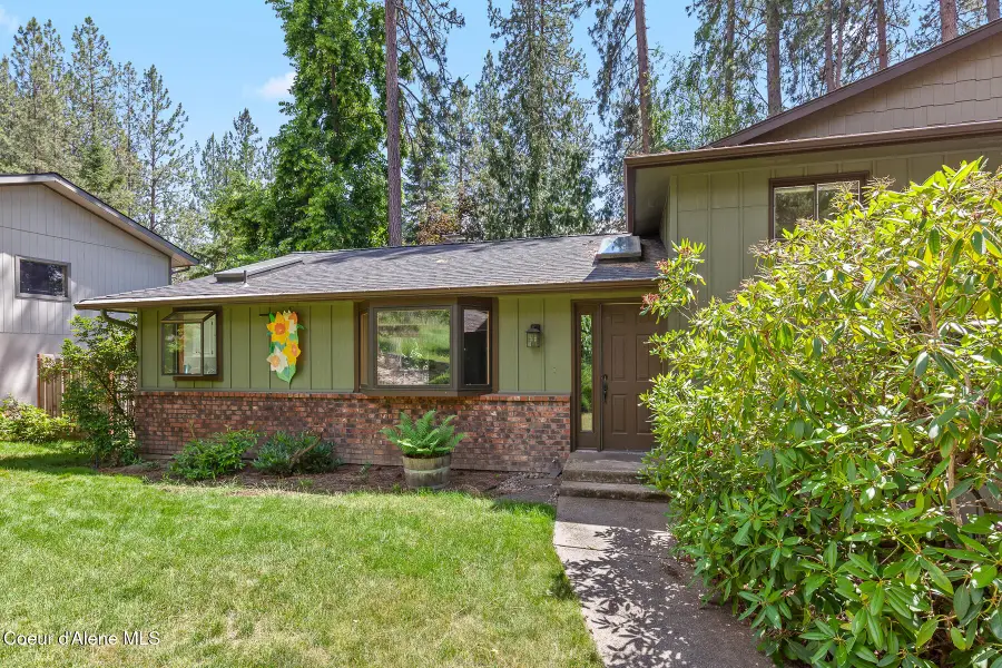 2916 E HARRISON AVE, Coeur D Alene, ID 83814 - #3