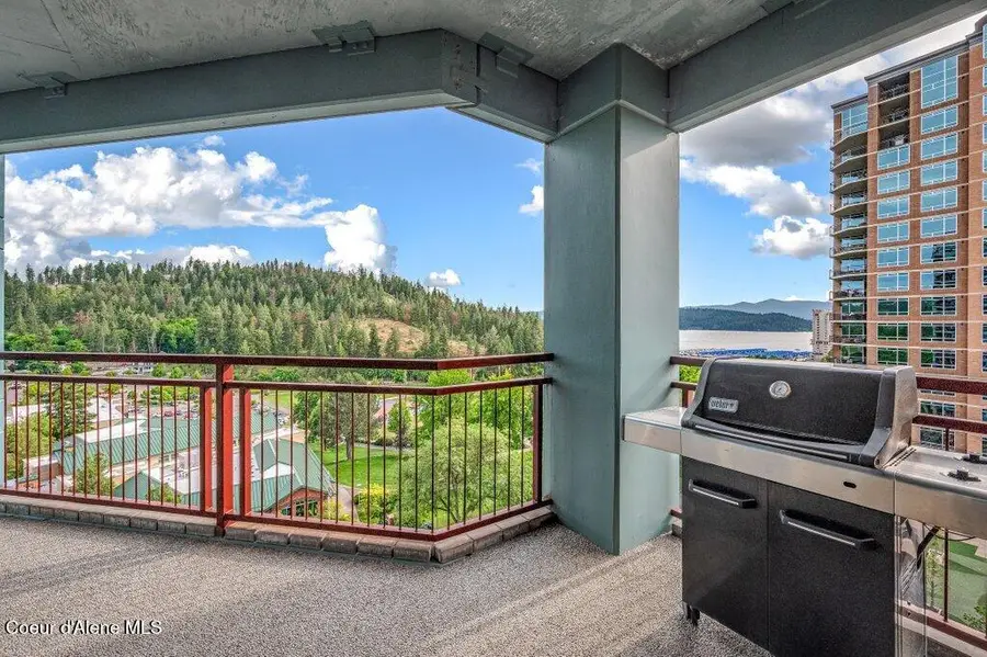 701 E Front AVE # 9A, Coeur Dalene, ID 83814 - #2