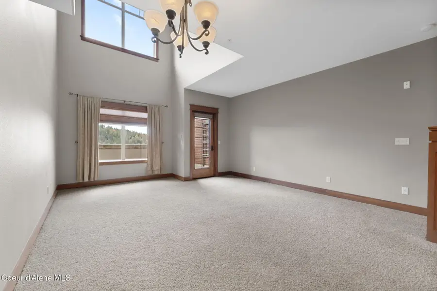2151 N Main ST #STE 225, Coeur Dalene, ID 83814 - #3