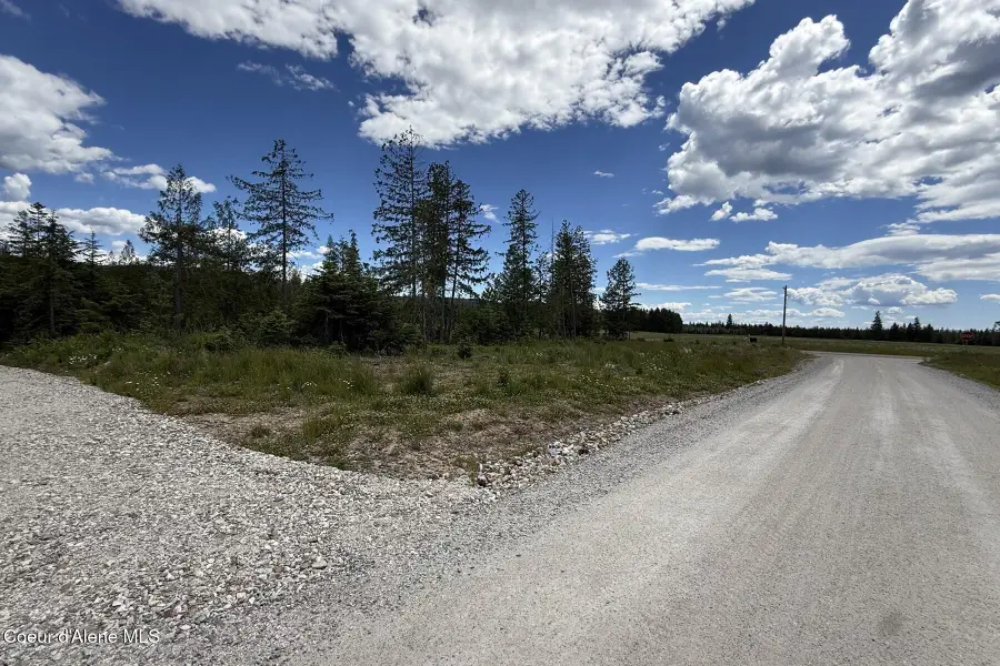 NNA Noble Lane Lot 2 Phase 1, Sandpoint, ID 83864 - #3