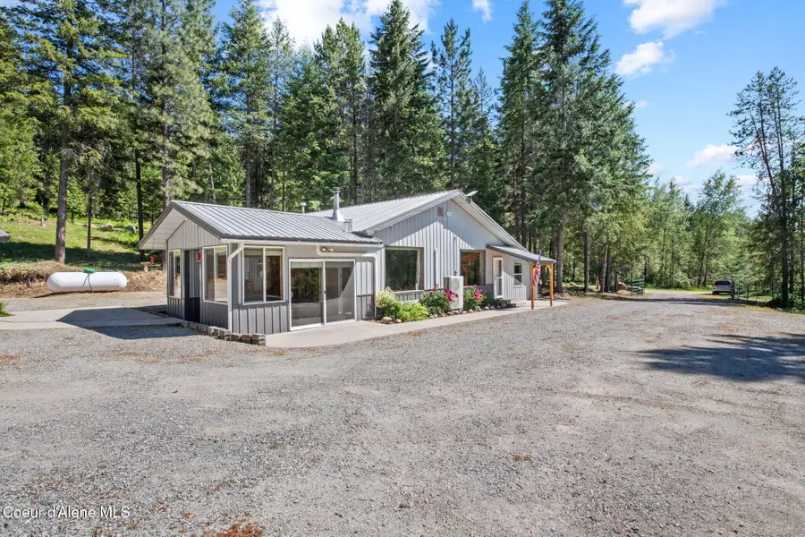 217/283 Wolverine DR, Cocolalla, ID 83813 - #3