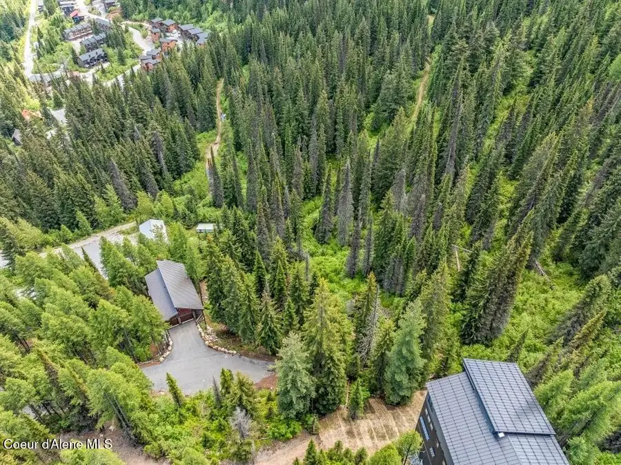 NNA Mogul Hill B2 L5, Sandpoint, ID 83864 - #2
