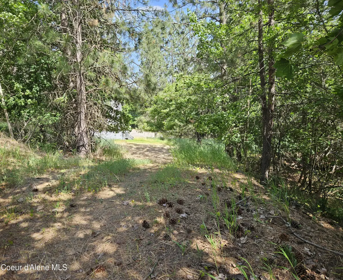 NNA E Stanley Hill Rd, Coeur Dalene, ID 83814 - #1