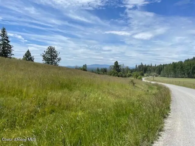 NKA DERTING ROAD 14.75 ACRES, Hayden, ID 83835 - #2