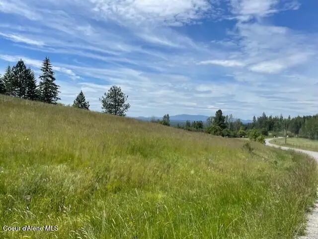 NKA DERTING ROAD 14.75 ACRES, Hayden, ID 83835 - #3