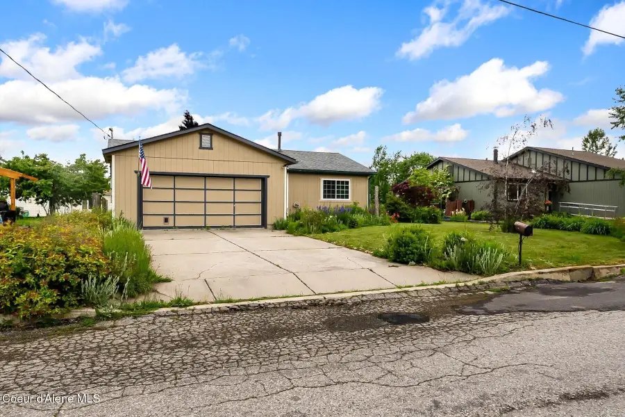 1711 Poplar, Sandpoint, ID 83864 - #2