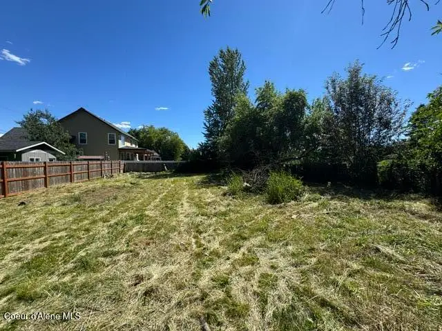 NNA N Lincoln Avenue, Sandpoint, ID 83864 - #2