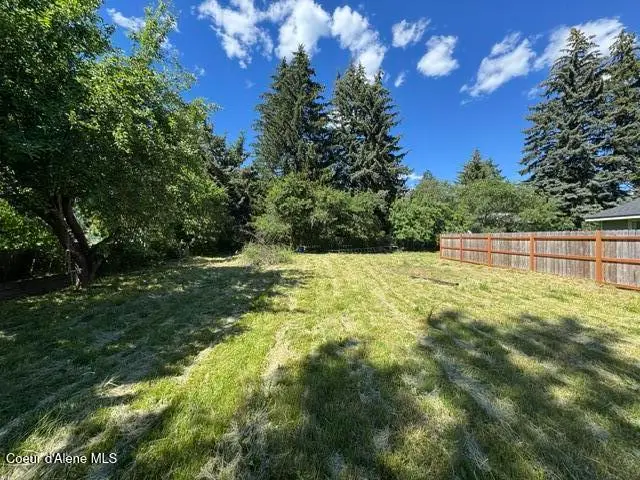 NNA N Lincoln Avenue, Sandpoint, ID 83864 - #3