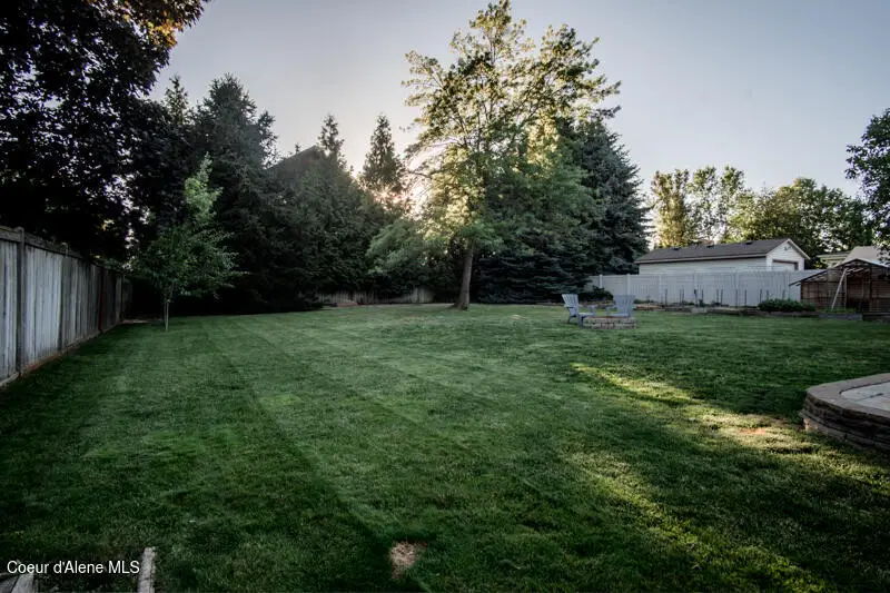8579 N Cloverleaf DR, Hayden, ID 83835 - #2