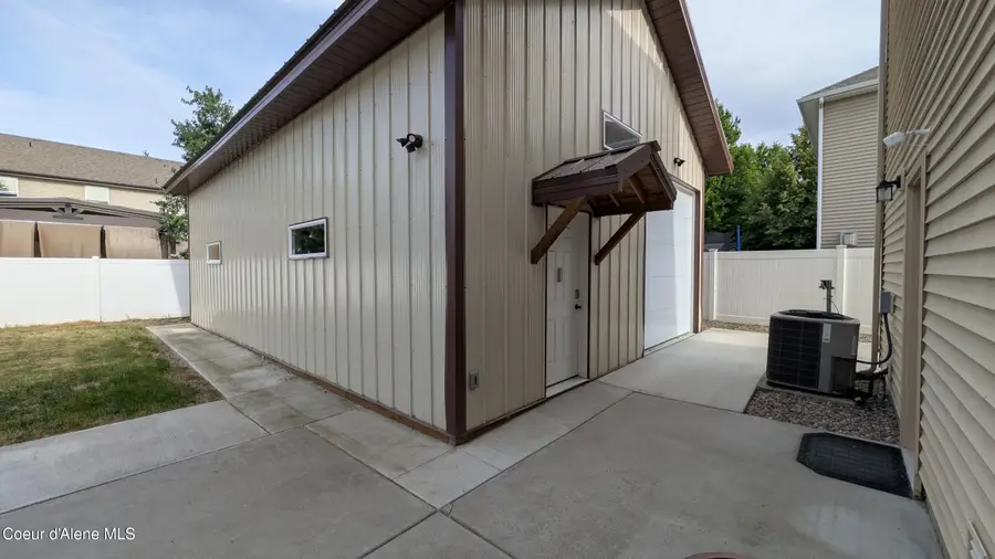 8683 N Salmonberry LOOP, Hayden, ID 83835 - #3