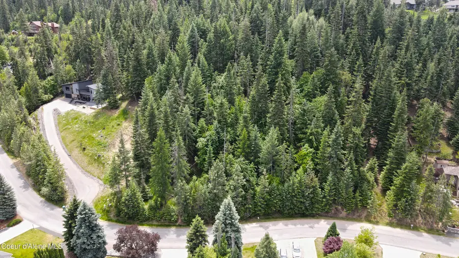 NNA E Lookout Dr, Hayden, ID 83835 - #3