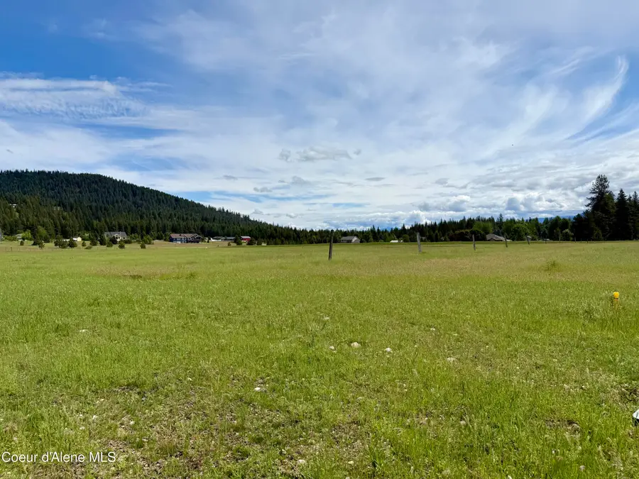 Lot 10 N Stonemason Way, Rathdrum, ID 83858 - #3