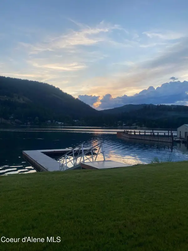 1770, Sagle, ID 83860