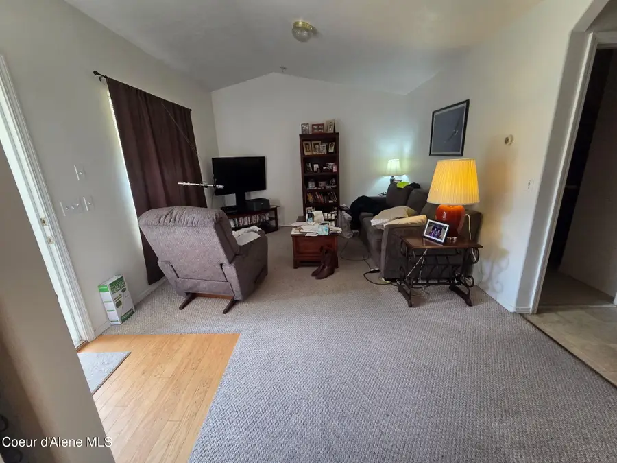 7522 N Heartland DR, Coeur Dalene, ID 83815 - #2