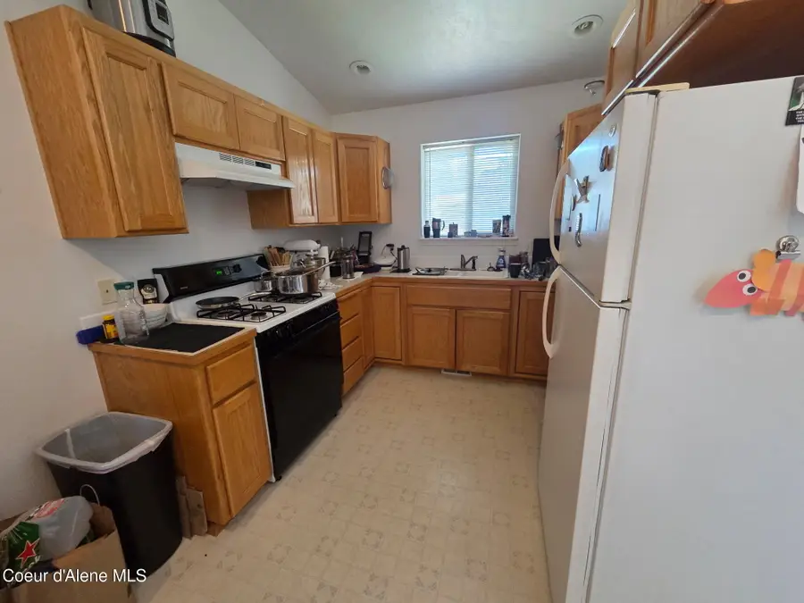 7522 N Heartland DR, Coeur Dalene, ID 83815 - #3