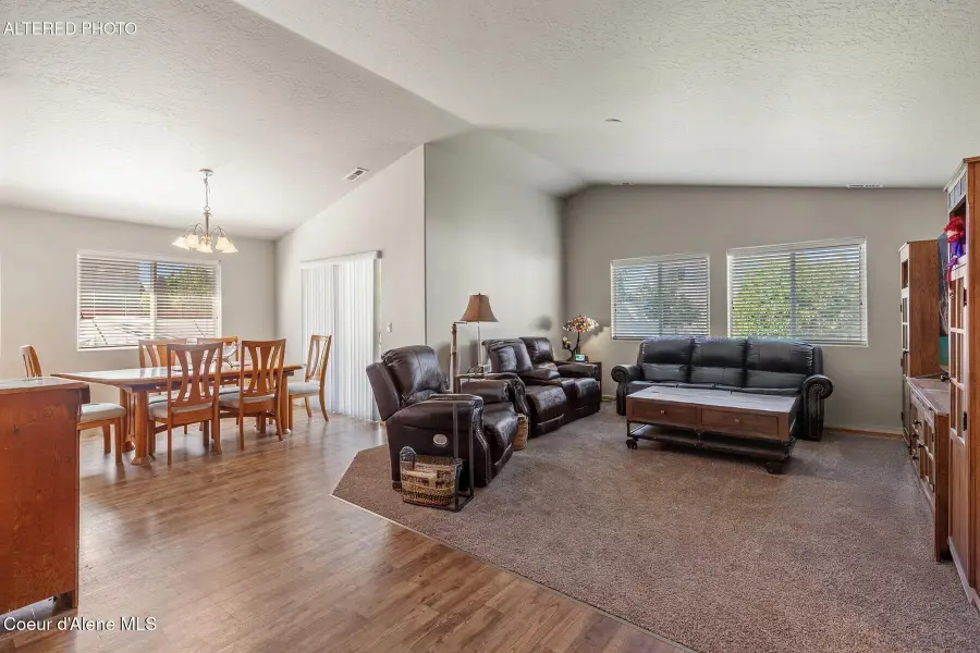 4647 W Magrath Dr, Coeur Dalene, ID 83815 - #2