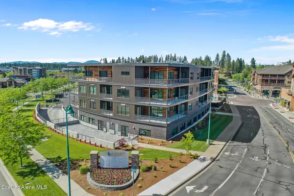 1579 W RIVERSTONE DR #205, Coeur d'Alene, ID 83814