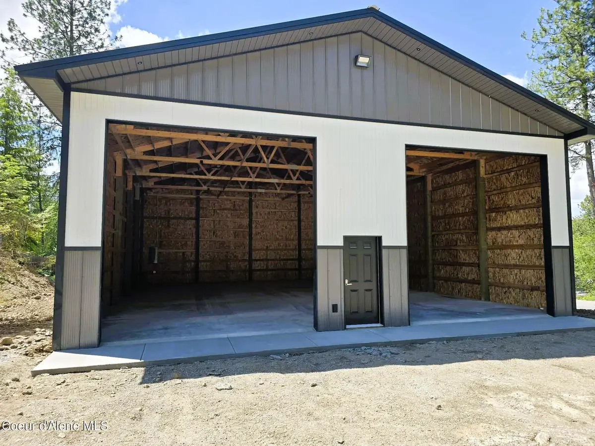 NKA Bonanza Ranch LT 3 BLK 21, Coeur Dalene, ID 83814 - #1